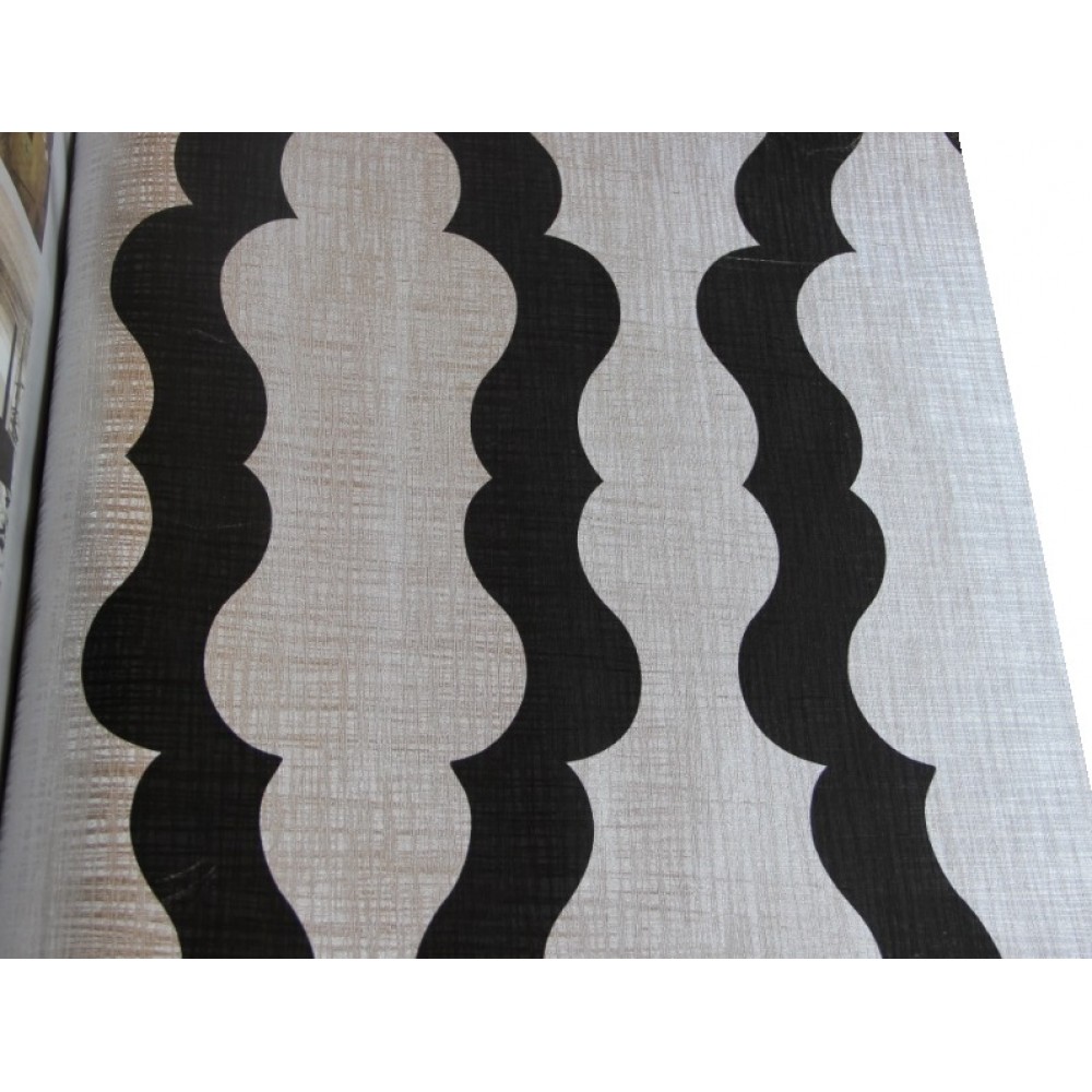 Gold Duvar Kagidi 23-C